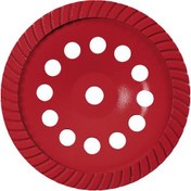 تصویر ست کامل ابزار سایش و پرداخت پارک‌ساید برای چوب و فلز 