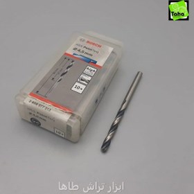 تصویر مته4.5بوشHSS-G 