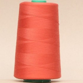 تصویر نخ دوک خیاطی کد ۱۱۷ 