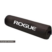 تصویر پد محافظ میله هالتر مدل ROUGE 