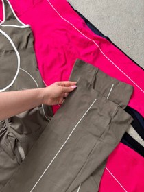 تصویر اورال دمپا سیملس کد:۵۱۵۰ 