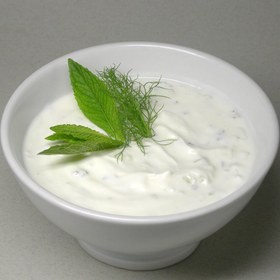 تصویر ماست م پ 