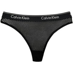 تصویر شورت لامبادا کلوین Calvin Klein زنبوری سایز XL 