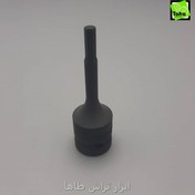 تصویر آلن بکسی5 درایو 1/2 فشارقوی هنس تایوان 