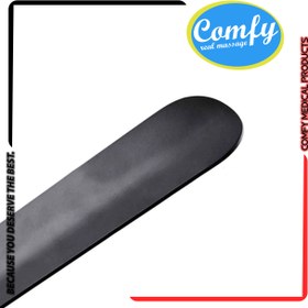 تصویر پاشنه کش فلزی ( 3 عددی ) 