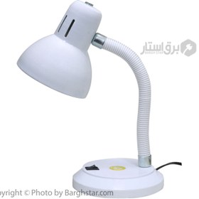 تصویر چراغ مطالعه کد DL-113 DL-113 Desk Lamp