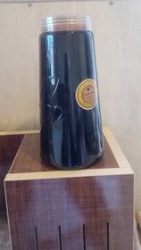 تصویر رب انار جار 