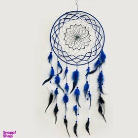 تصویر دریم کچر مدل رویا کد 033 