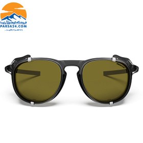 تصویر عینک جولبو مدل Millenium کد J5775014 Julbo