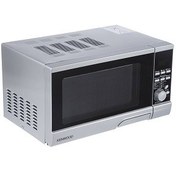 تصویر مایکروویو کنوود مدل MW942 ظرفیت ۱۷ لیتر 