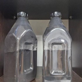 تصویر تونر شارژ اچ‌پی ۱ کیلوگرم 