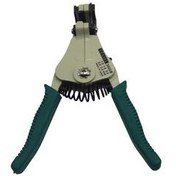 تصویر انبر سیم لخت کن وسل مدل YP-3000 B سایز 7 اینچ 