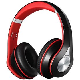 تصویر هدفون بی سیم Mpow BH059B mpow 059 bluetooth headphones bh059b