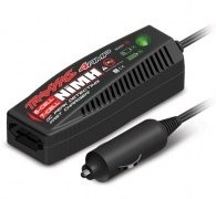 تصویر 2975 charger DC 4 amp 