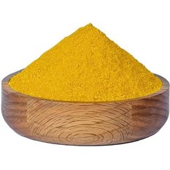 تصویر پودر انبه اعلا 500 گرم powder mango