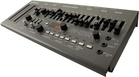 تصویر ماژول سینت سایزر Roland SH-01A Boutique Series 