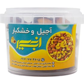 تصویر آلو شابلون خشک Dry plum