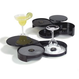 تصویر گلس ریمر COCKTAIL RIMMER