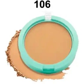 تصویر پنکک شال کوین 