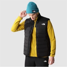 تصویر جلیقه مردانه نورث فیس اورجینال The North Face NF0A7UJRJK31-X 