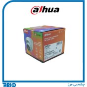 تصویر دوربین مداربسته داهوا مدل IPC-HDW2449T-S-IL