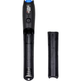 تصویر Pen Type Visual Fault Locator BML-209 