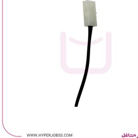 تصویر پمپ تصفیه آب خانگی واتر لایف تایوانی 