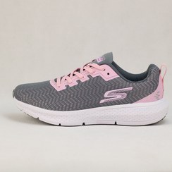 تصویر کفش زنانه SKECHERS GO RUN 