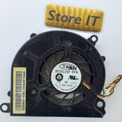 تصویر فن لپ تاپ ام اس آی U100 اورجینال دست دو 