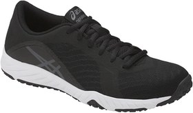 ASICS Womens Defiance X Cross