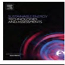 تصویر Sustainable electricity generation mix for Iran: A fuzzy analytic network process approach 