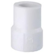 تصویر بوشن تبدیلی تک لایه س 