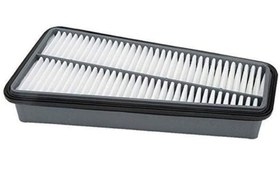 تصویر فیلترهوای پرادو 6سیلندر 2006-2014 