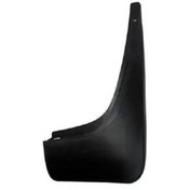 تصویر گل پخش کن عقب راست ام وی ام ۳۳X نیو وارداتی مدیران راگا 