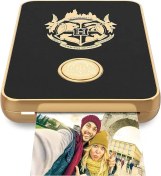 تصویر پرینتر هری پاتر Magic Photo and Video 