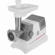 تصویر چرخ گوشت پارس خزر مدل Pars Khazar MG-1400R 