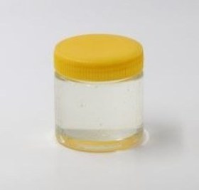 تصویر گلوکز مایع(بادکا) 