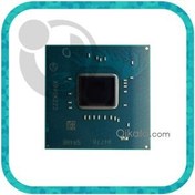 تصویر چیپ SR40B SR40B