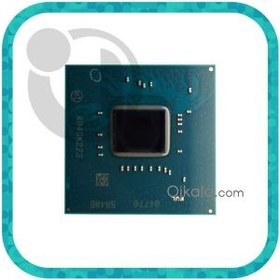 تصویر چیپ SR40B SR40B