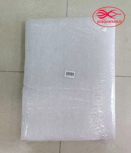 تصویر فروشگاه پرشین آکواریوم