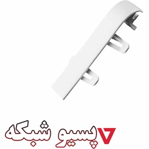 تصویر فروشگاه پسیوشبکه