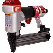 تصویر میخ کوب بادی ای پی ان مدل NL1832A APN NL1832A Air Nailer Gun