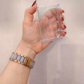 تصویر ورق پلکسی مستطیل 