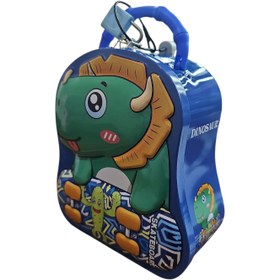 تصویر 605-26 قلک 