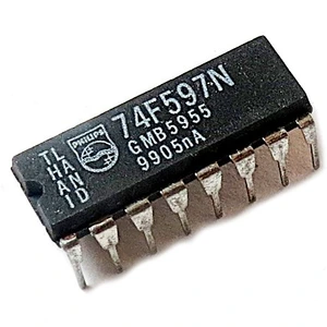 تصویر فروشگاه تکنولوژی مدرن ایران