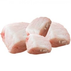 تصویر دنبه بره (1kg) 