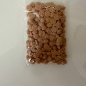 تصویر تستر ده گرمی لنور رایحه ارکیده طلایی 