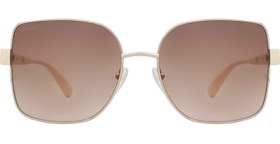 تصویر Max & Co 0061 