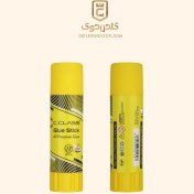 تصویر چسب ماتيكي 36 گرمي سی.کلاس 