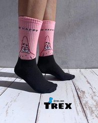 تصویر پاتریک ۲ 